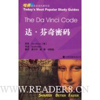  ���������