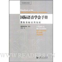  ��������ѧ���ֲ�:��������ʹ��ָ��