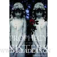  Prophecy of the Sisters