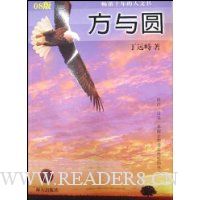  Բ(2008)(CD-ROM1)