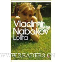  Lolita