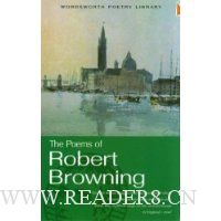  The Works of Robert Browning (Wordsworth Poetry)