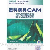  ĤCAMʵ()