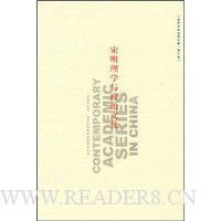  ������ѧ�������Ļ�