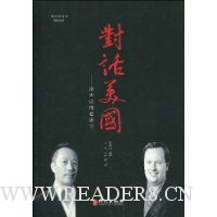  �Ի�����:̸��˵�ؿ�ϸ��