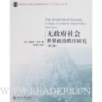  ���������:�������������о�(��3��)