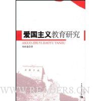  ������������о�