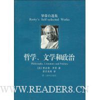  ��ѧ����ѧ������