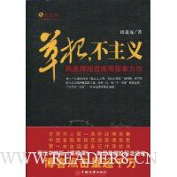  �ݸ�,������