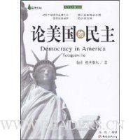  ������������(����ȫ�ʲ�ͼ��)