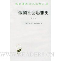  �������˼��ʷ3