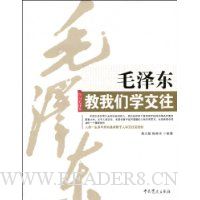  ë�󶫽�����ѧ����