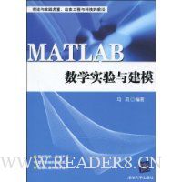  MATLABѧʵ뽨ģ