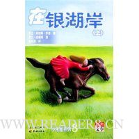 在银湖岸(上下)