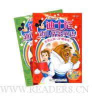  ������֪(��2��)(��CD����1��)