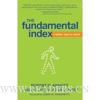  The Fundamental Index: A Better Way to Invest