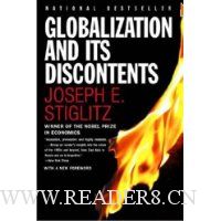  Globalization and Its Discontents