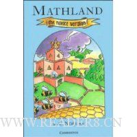 Mathland Novice version
