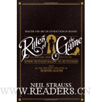  Rules of the Game