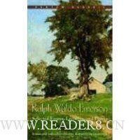 Ralph Waldo Emerson: Selected Essays, Lectures and Poems