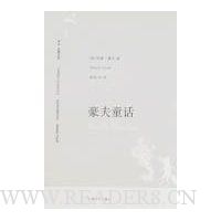  ���������Ŀ�114:����ͯ��