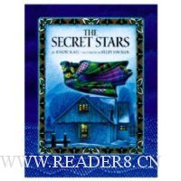  The Secret Stars