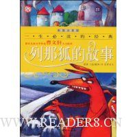  ���Ǻ��Ĺ���(��ͼע����)