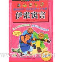  ����Ԣ��