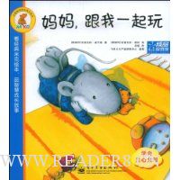  ����,����һ����