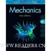  Advanced Maths for AQA: Mechanics M2