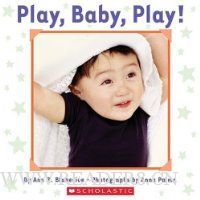  Play, Baby, Play