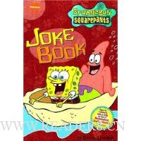  Joke Book