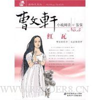  ������С˵�Ķ������:����