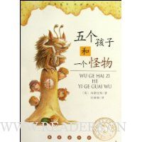  ������Ӻ�һ������(�Ķ�ָ����)