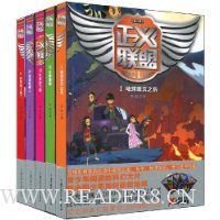  ��������(1-5)