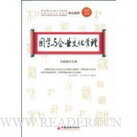  ��ѧ����ҵ�Ļ�����