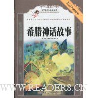  ϣ���񻰹���