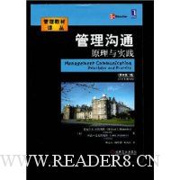  ������ͨԭ����ʵ��(ԭ���3��)