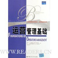  ��Ӫ��������(������)