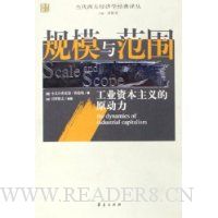  ��ģ�뷶Χ:��ҵ�ʱ������ԭ����