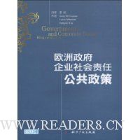  ŷ��������ҵ������ι�������