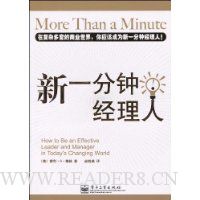  ��һ���Ӿ�����