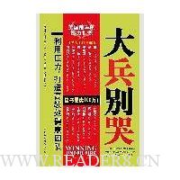  ������:����ѹ������߼�Ч�����Ŷ�