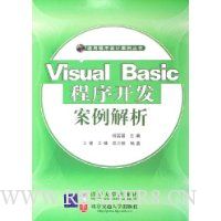  Visual Basic򿪷