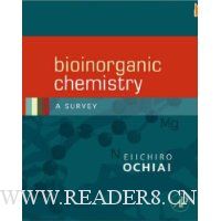 Bioinorganic Chemistry: A Survey