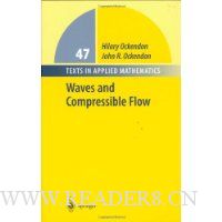  Waves and Compressible Flow