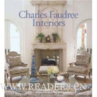  Charles Faudree Interiors
