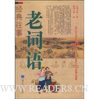  ���������ϴ���