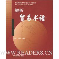  ����ó������