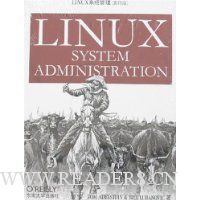  LINUXϵͳ(Ӱӡ)